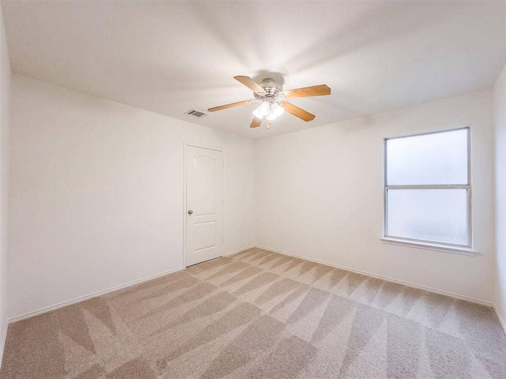 1207 Toledo Bend Drive, Princeton, TX 75407 1207 Toledo Bend Drive, Princeton, TX 75407