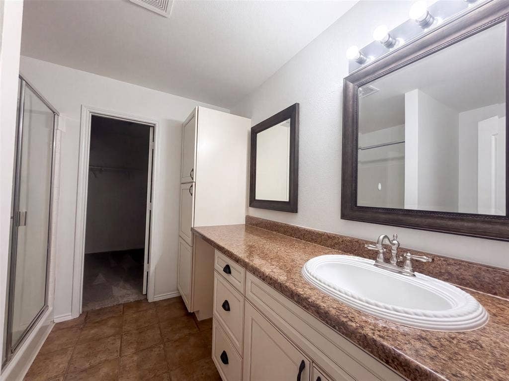 1207 Toledo Bend Drive, Princeton, TX 75407 1207 Toledo Bend Drive, Princeton, TX 75407