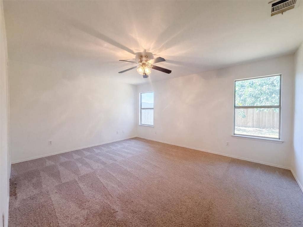 1207 Toledo Bend Drive, Princeton, TX 75407 1207 Toledo Bend Drive, Princeton, TX 75407