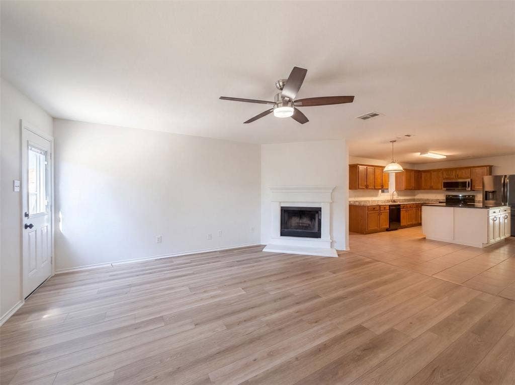 1207 Toledo Bend Drive, Princeton, TX 75407 1207 Toledo Bend Drive, Princeton, TX 75407