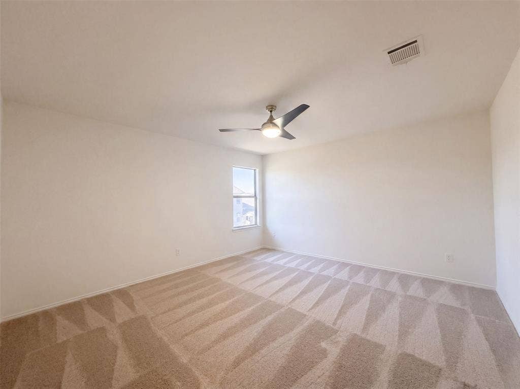 1207 Toledo Bend Drive, Princeton, TX 75407 1207 Toledo Bend Drive, Princeton, TX 75407