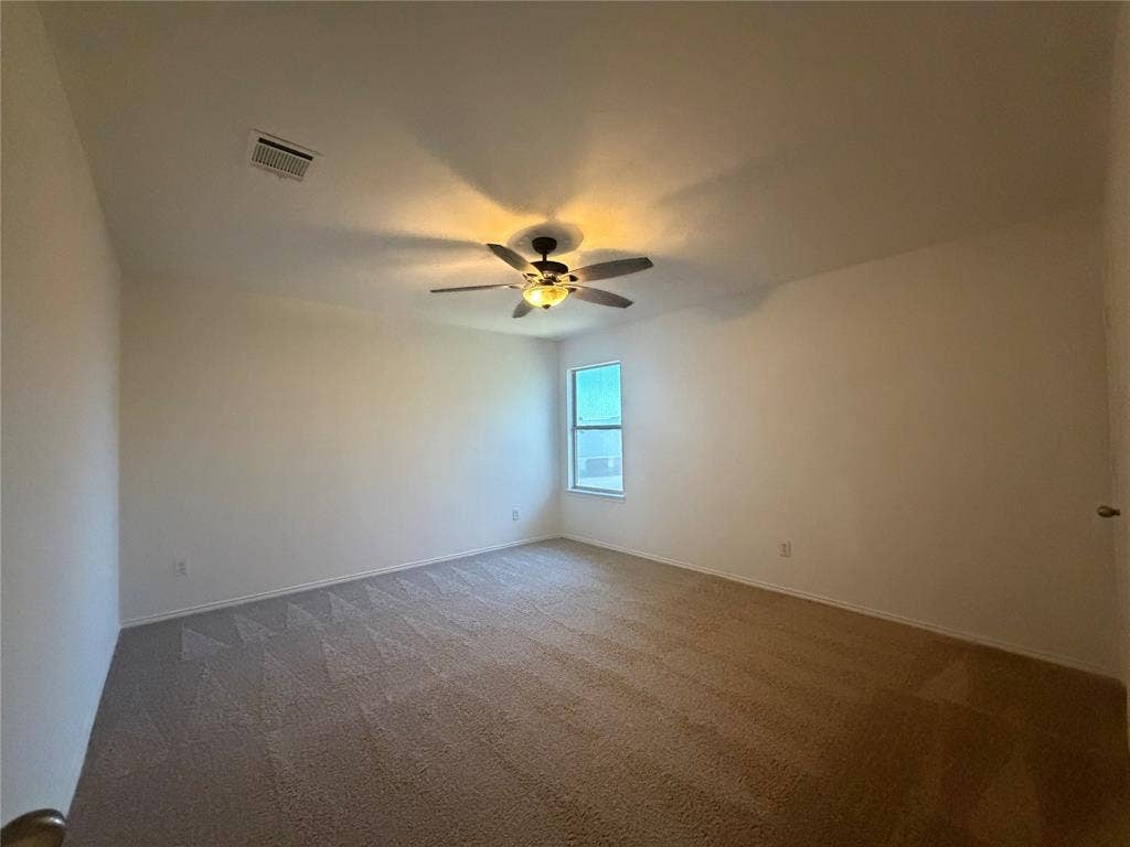 1207 Toledo Bend Drive, Princeton, TX 75407 1207 Toledo Bend Drive, Princeton, TX 75407