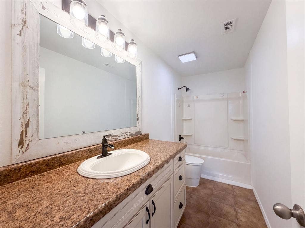 1207 Toledo Bend Drive, Princeton, TX 75407 1207 Toledo Bend Drive, Princeton, TX 75407