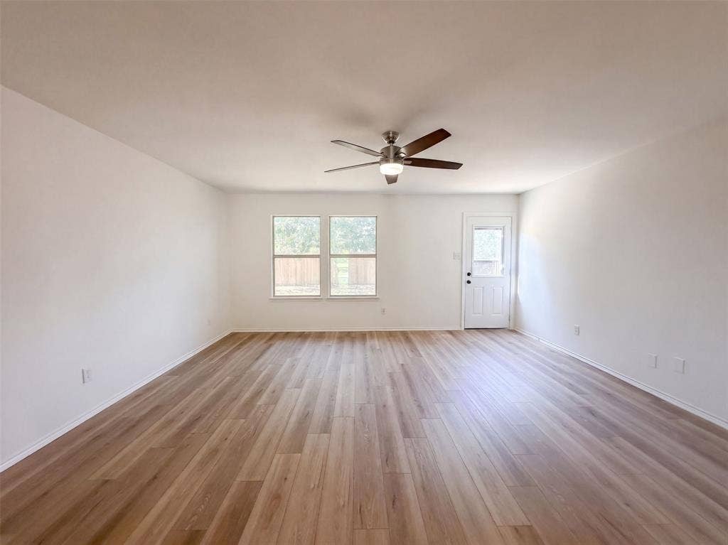 1207 Toledo Bend Drive, Princeton, TX 75407 1207 Toledo Bend Drive, Princeton, TX 75407