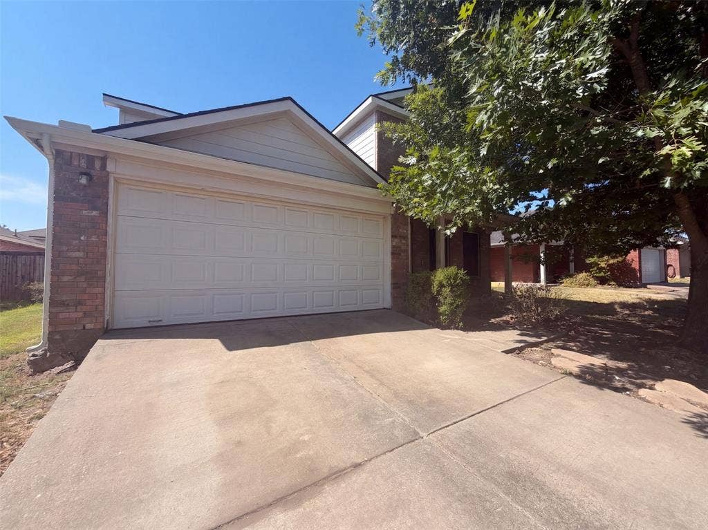 1207 Toledo Bend Drive, Princeton, TX 75407 1207 Toledo Bend Drive, Princeton, TX 75407