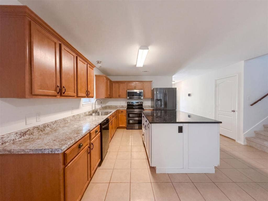1207 Toledo Bend Drive, Princeton, TX 75407 1207 Toledo Bend Drive, Princeton, TX 75407