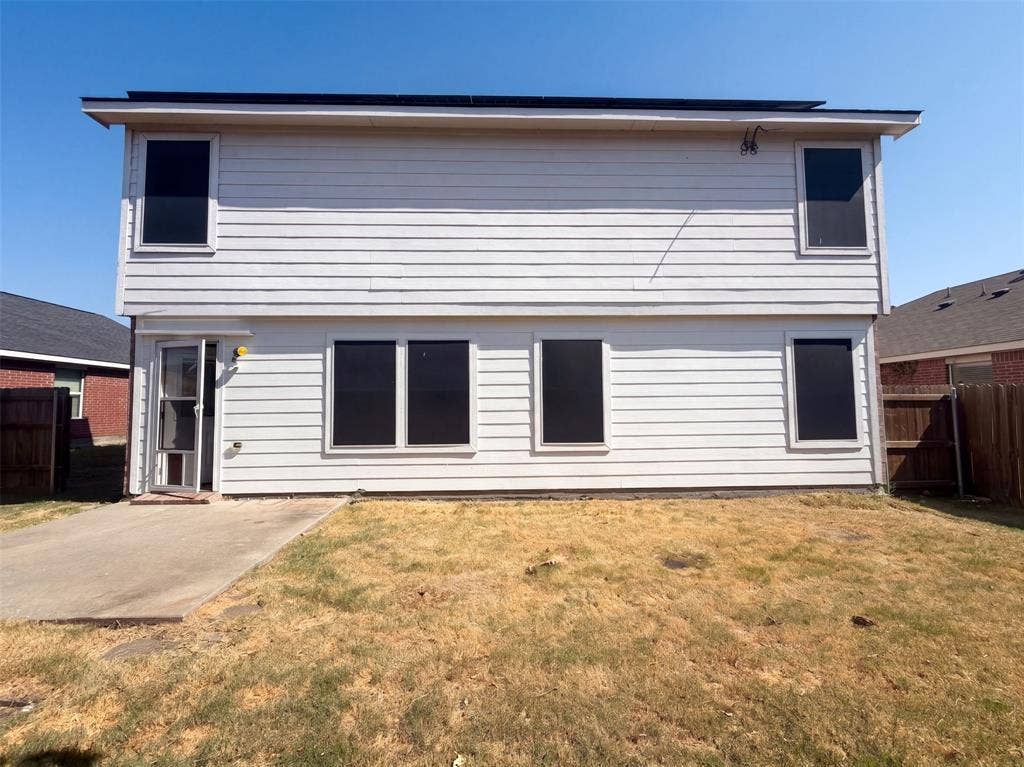 1207 Toledo Bend Drive, Princeton, TX 75407 1207 Toledo Bend Drive, Princeton, TX 75407