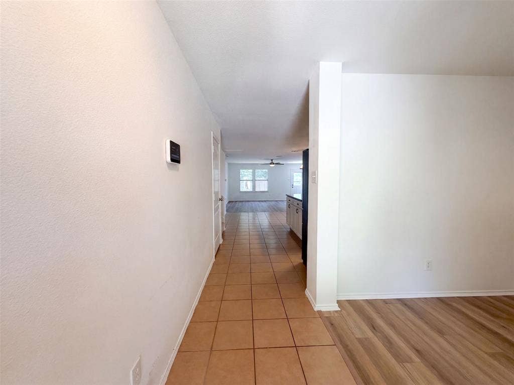 1207 Toledo Bend Drive, Princeton, TX 75407 1207 Toledo Bend Drive, Princeton, TX 75407