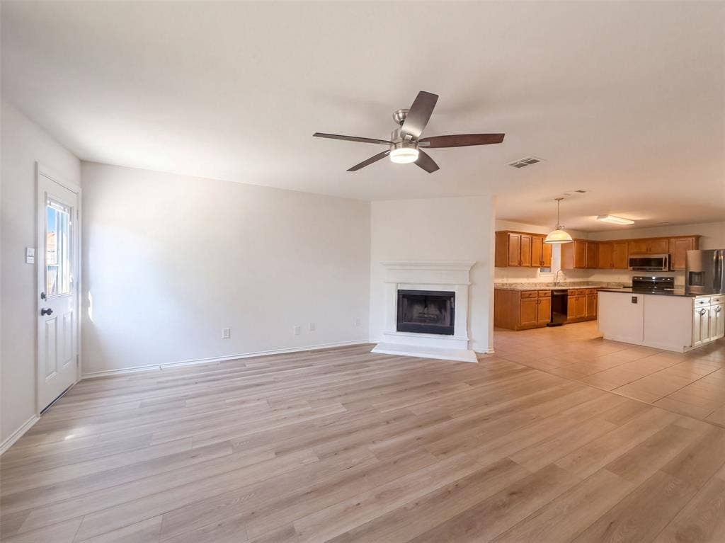1207 Toledo Bend Drive, Princeton, TX 75407 1207 Toledo Bend Drive, Princeton, TX 75407