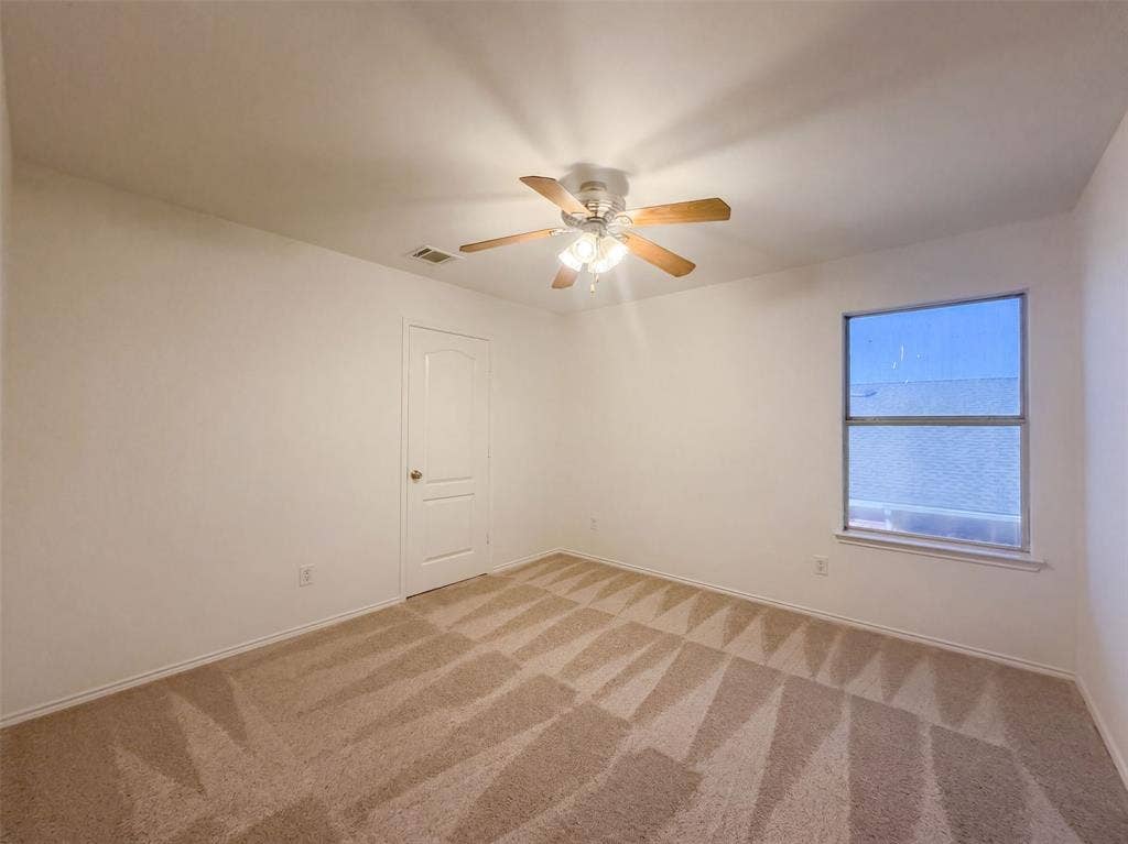 1207 Toledo Bend Drive, Princeton, TX 75407 1207 Toledo Bend Drive, Princeton, TX 75407