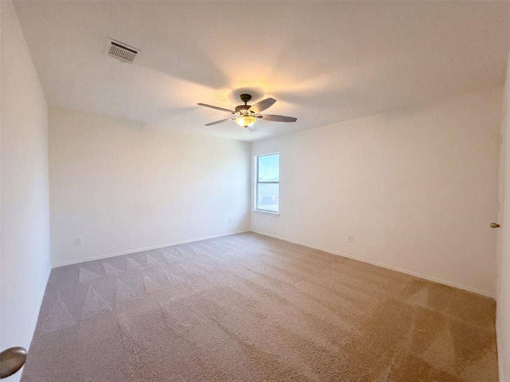 1207 Toledo Bend Drive, Princeton, TX 75407 1207 Toledo Bend Drive, Princeton, TX 75407