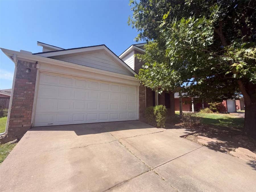 Property photo for 1207 Toledo Bend Drive, Princeton, TX