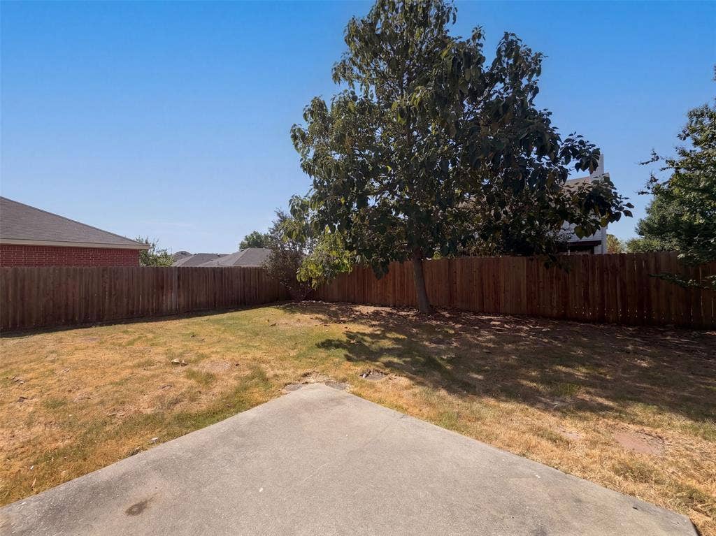 1207 Toledo Bend Drive, Princeton, TX 75407 1207 Toledo Bend Drive, Princeton, TX 75407