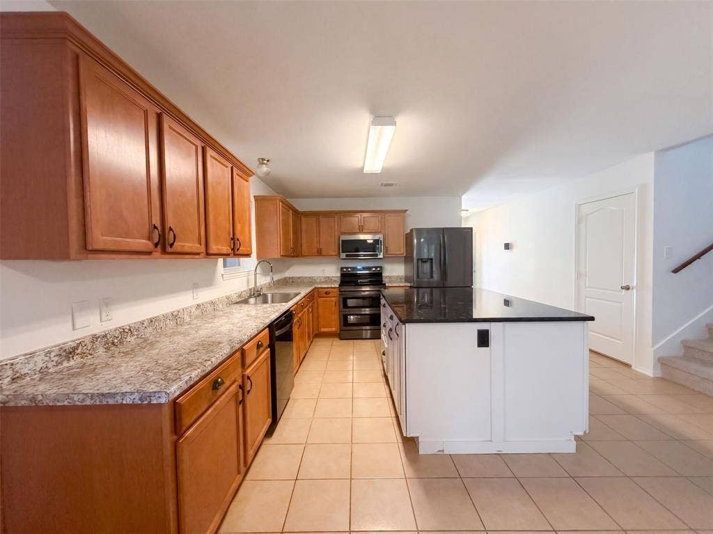 1207 Toledo Bend Drive, Princeton, TX 75407 1207 Toledo Bend Drive, Princeton, TX 75407