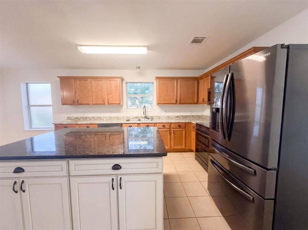 1207 Toledo Bend Drive, Princeton, TX 75407 1207 Toledo Bend Drive, Princeton, TX 75407