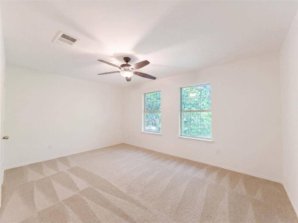 1207 Toledo Bend Drive, Princeton, TX 75407 1207 Toledo Bend Drive, Princeton, TX 75407