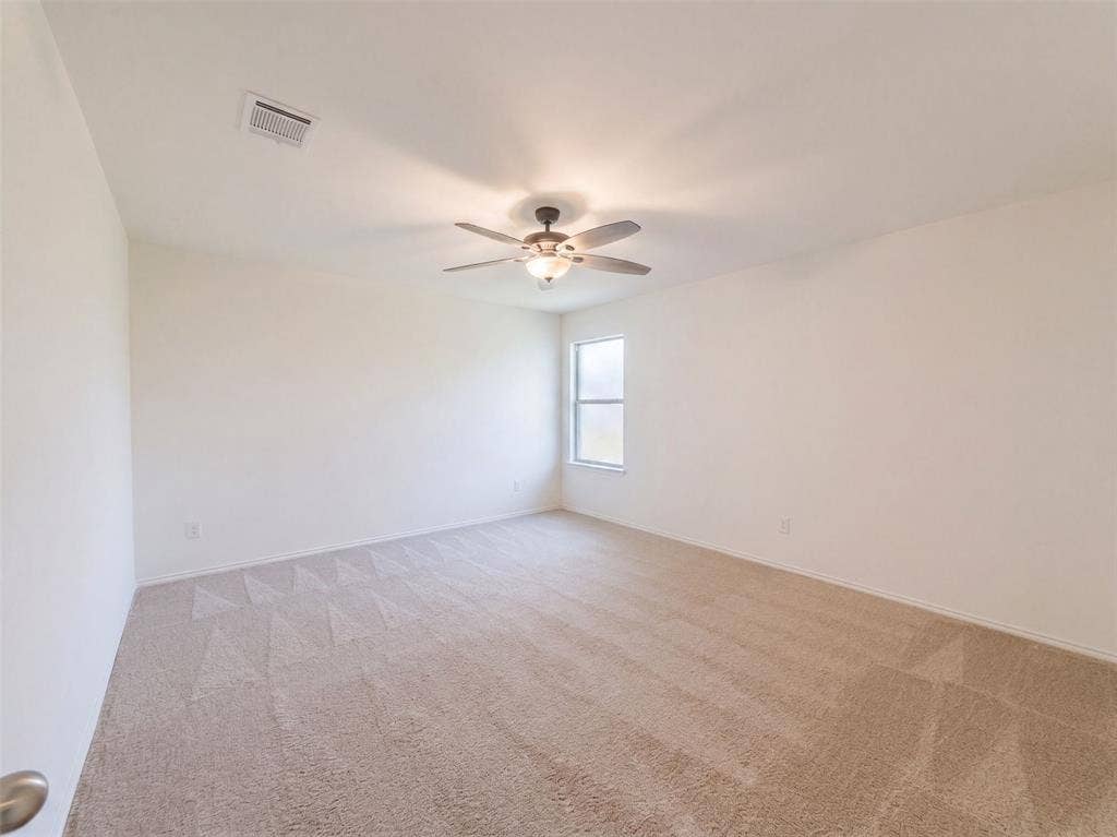 1207 Toledo Bend Drive, Princeton, TX 75407 1207 Toledo Bend Drive, Princeton, TX 75407
