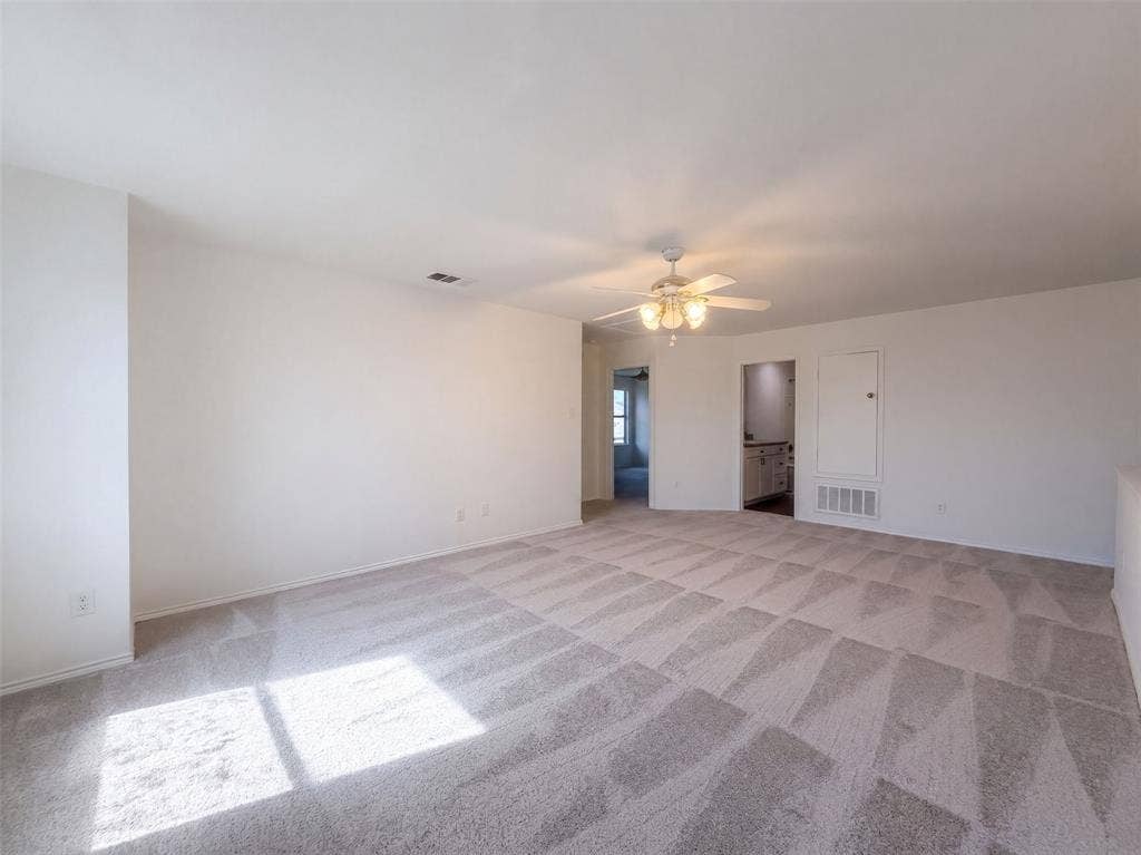 1207 Toledo Bend Drive, Princeton, TX 75407 1207 Toledo Bend Drive, Princeton, TX 75407