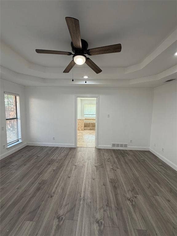 3924 Mesa Drive, Plano, TX 75074 3924 Mesa Drive, Plano, TX 75074