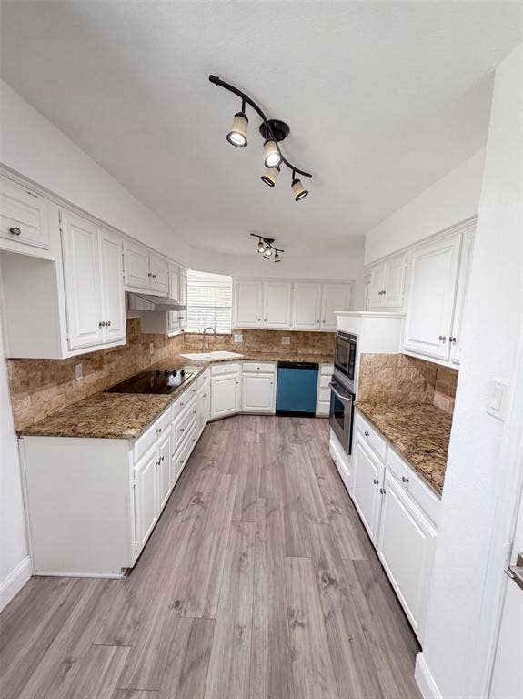 3924 Mesa Drive, Plano, TX 75074 3924 Mesa Drive, Plano, TX 75074