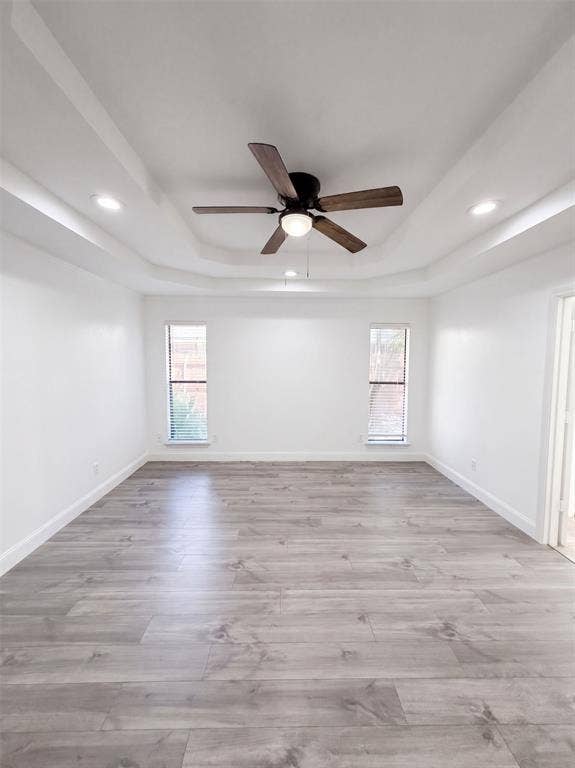 3924 Mesa Drive, Plano, TX 75074 3924 Mesa Drive, Plano, TX 75074