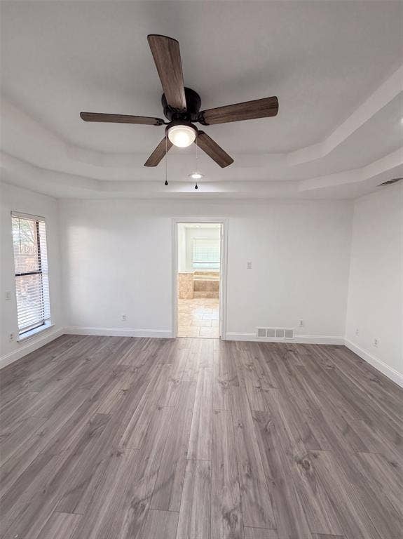 3924 Mesa Drive, Plano, TX 75074 3924 Mesa Drive, Plano, TX 75074