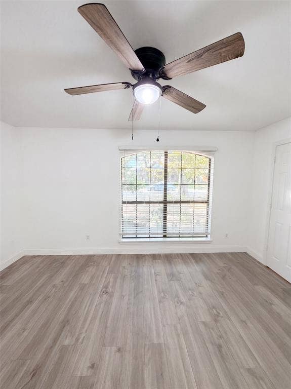 3924 Mesa Drive, Plano, TX 75074 3924 Mesa Drive, Plano, TX 75074