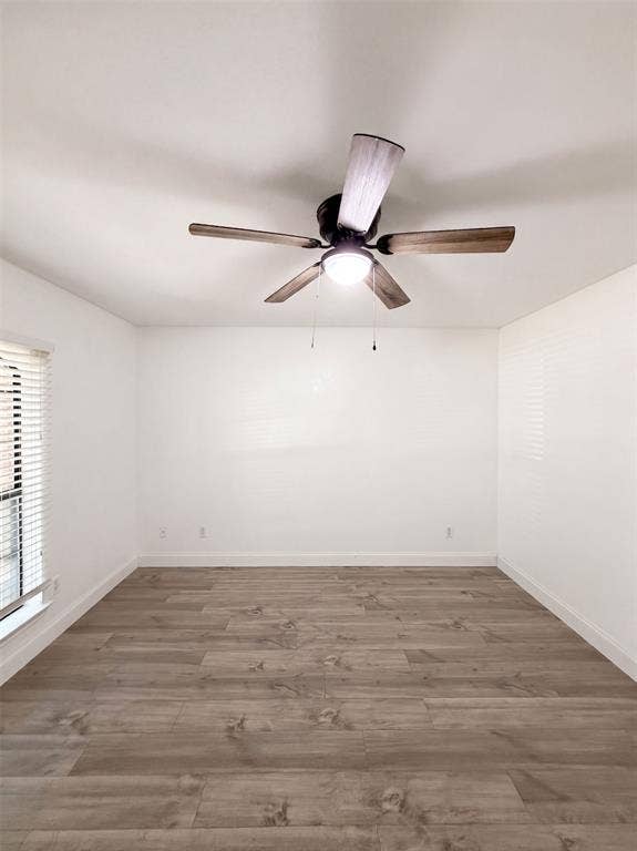 3924 Mesa Drive, Plano, TX 75074 3924 Mesa Drive, Plano, TX 75074