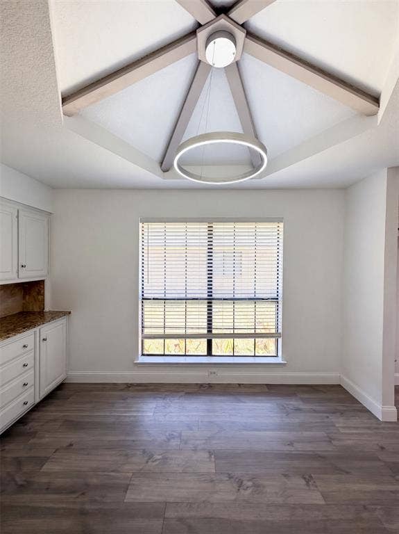 3924 Mesa Drive, Plano, TX 75074 3924 Mesa Drive, Plano, TX 75074