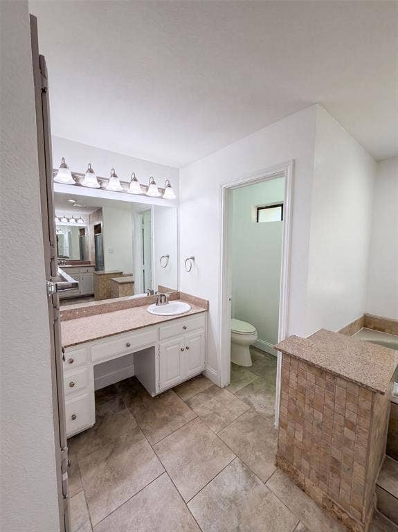 3924 Mesa Drive, Plano, TX 75074 3924 Mesa Drive, Plano, TX 75074