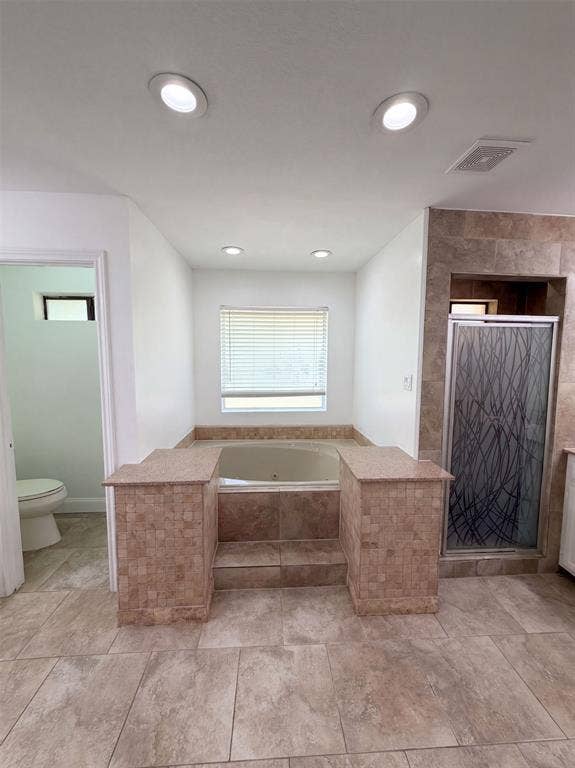3924 Mesa Drive, Plano, TX 75074 3924 Mesa Drive, Plano, TX 75074