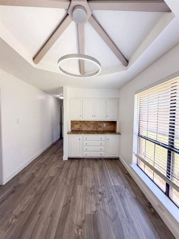 3924 Mesa Drive, Plano, TX 75074 3924 Mesa Drive, Plano, TX 75074