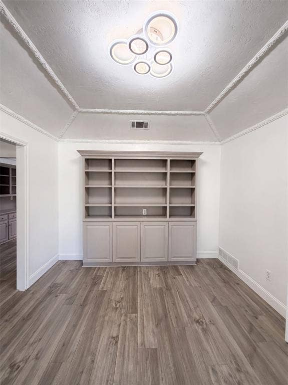 3924 Mesa Drive, Plano, TX 75074 3924 Mesa Drive, Plano, TX 75074
