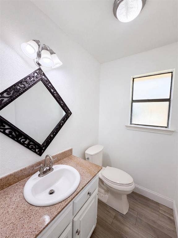 3924 Mesa Drive, Plano, TX 75074 3924 Mesa Drive, Plano, TX 75074