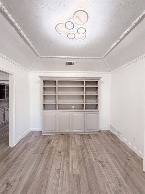 3924 Mesa Drive, Plano, TX 75074 3924 Mesa Drive, Plano, TX 75074