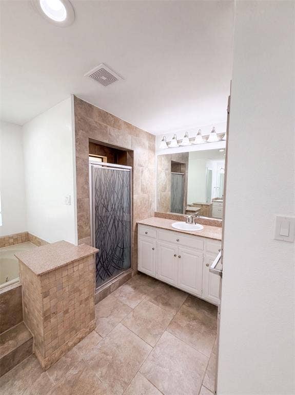 3924 Mesa Drive, Plano, TX 75074 3924 Mesa Drive, Plano, TX 75074
