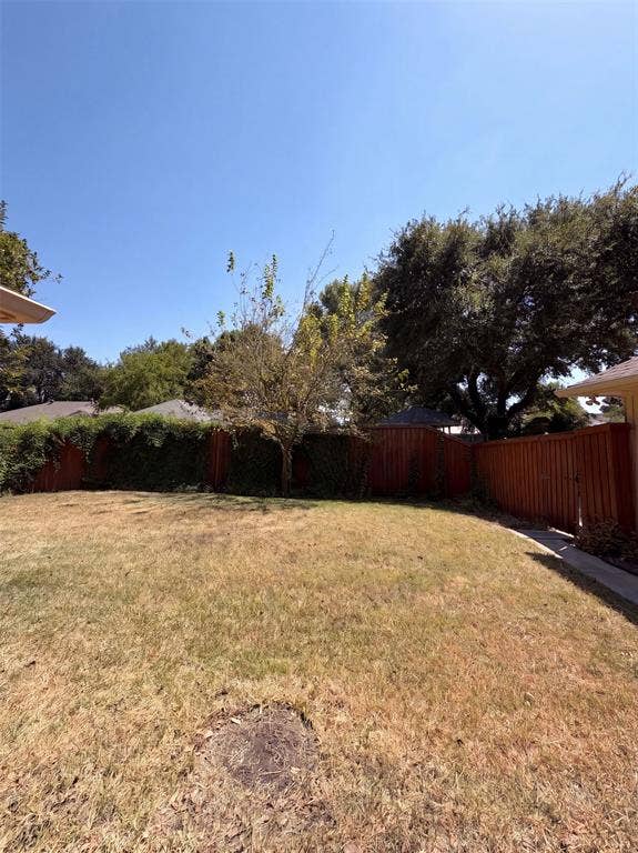 3924 Mesa Drive, Plano, TX 75074 3924 Mesa Drive, Plano, TX 75074
