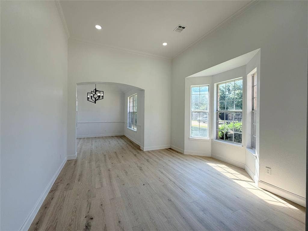 5401 Keating Court, Richardson, TX 75082 5401 Keating Court, Richardson, TX 75082