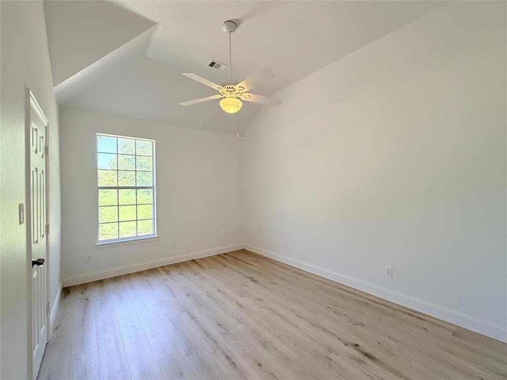 5401 Keating Court, Richardson, TX 75082 5401 Keating Court, Richardson, TX 75082