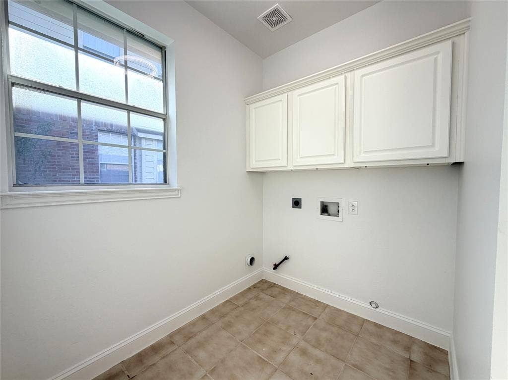 5401 Keating Court, Richardson, TX 75082 5401 Keating Court, Richardson, TX 75082