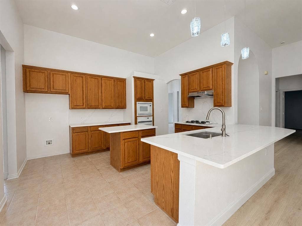 5401 Keating Court, Richardson, TX 75082 5401 Keating Court, Richardson, TX 75082