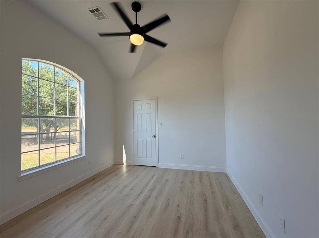 5401 Keating Court, Richardson, TX 75082 5401 Keating Court, Richardson, TX 75082