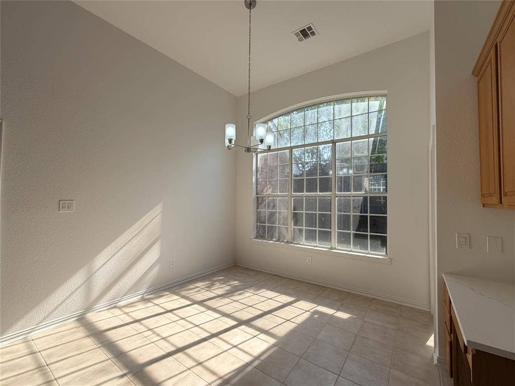 5401 Keating Court, Richardson, TX 75082 5401 Keating Court, Richardson, TX 75082
