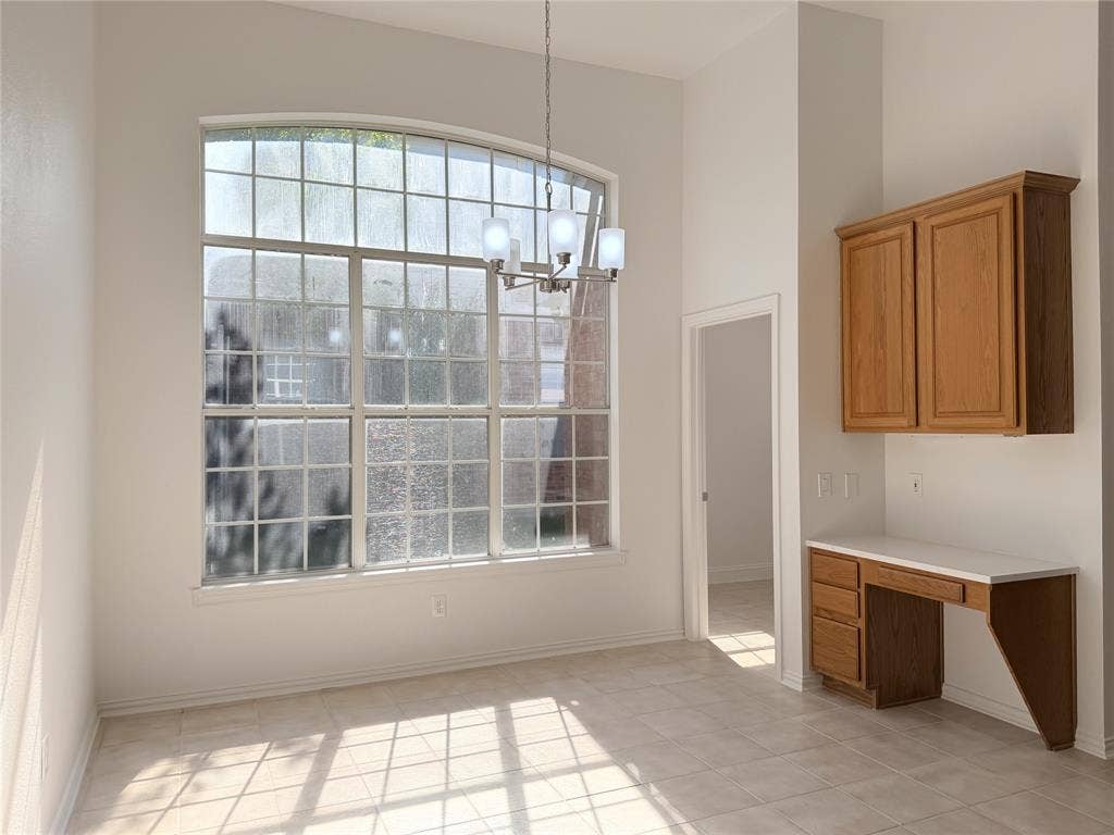 5401 Keating Court, Richardson, TX 75082 5401 Keating Court, Richardson, TX 75082
