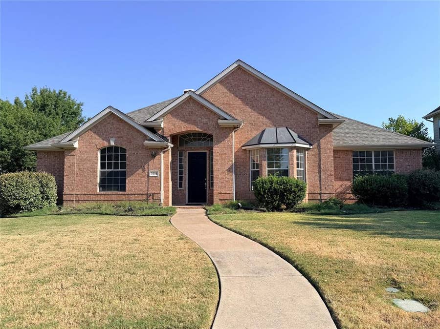 Property photo for 5401 Keating Court, Richardson, TX