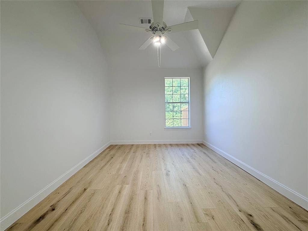 5401 Keating Court, Richardson, TX 75082 5401 Keating Court, Richardson, TX 75082