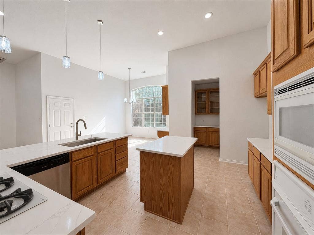 5401 Keating Court, Richardson, TX 75082 5401 Keating Court, Richardson, TX 75082