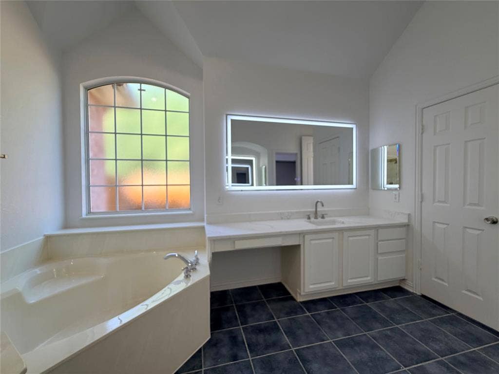 5401 Keating Court, Richardson, TX 75082 5401 Keating Court, Richardson, TX 75082
