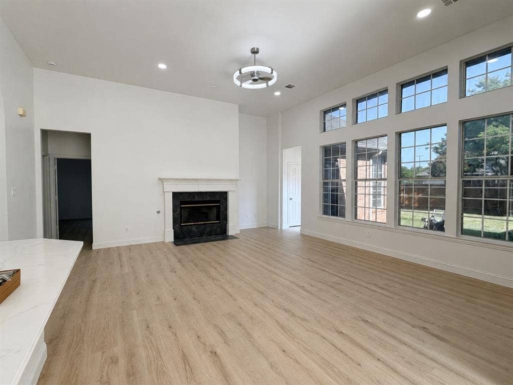 5401 Keating Court, Richardson, TX 75082 5401 Keating Court, Richardson, TX 75082