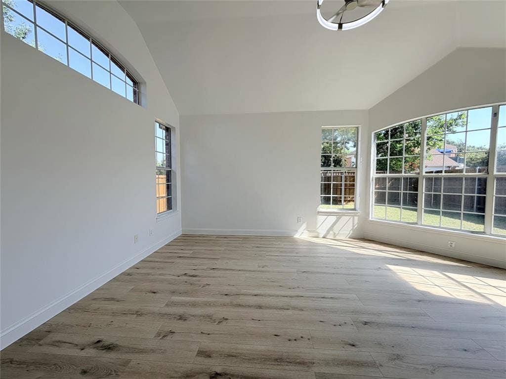 5401 Keating Court, Richardson, TX 75082 5401 Keating Court, Richardson, TX 75082